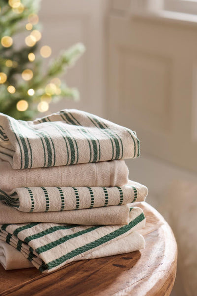 Eske Tea Towel