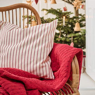 Soft Furnishings