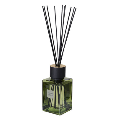 Small Florist Diffuser