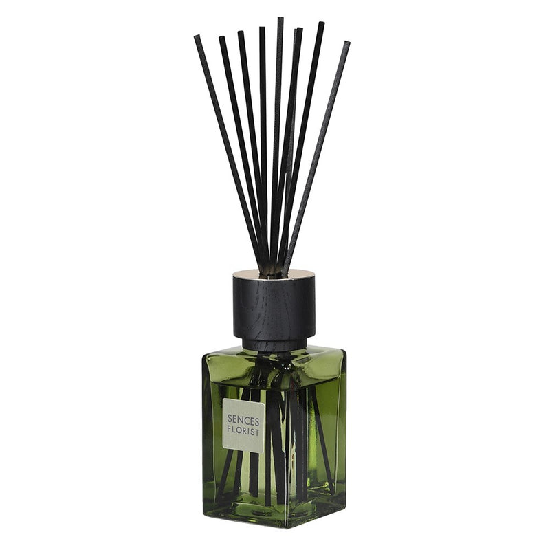 Mini Florist Diffuser