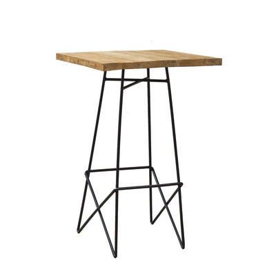 New In
