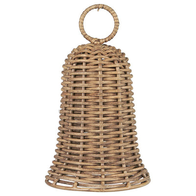 Bell Large Cane