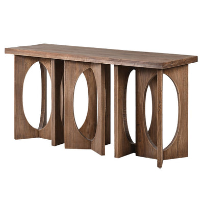 Lucia Console Table