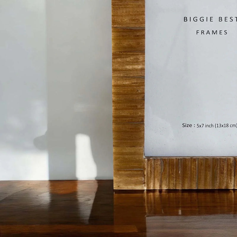 Calcot Photoframe 5x7