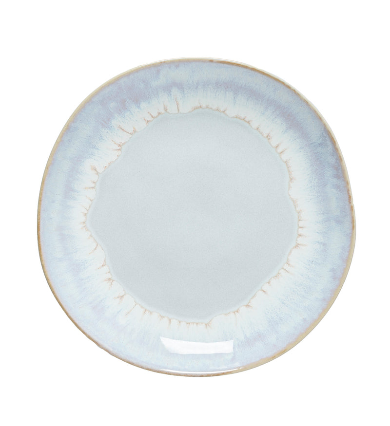 Seashell Side Plate 22cm