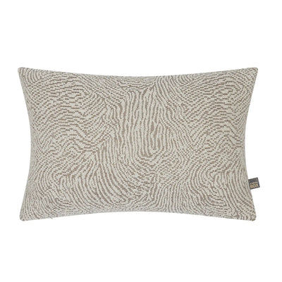 New In