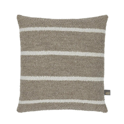 Soft Furnishings
