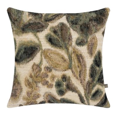 Soft Furnishings