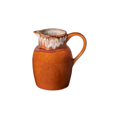 Ombre Caramel Pitcher 0.97L