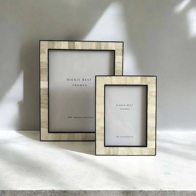 Siti Photoframe 8x10