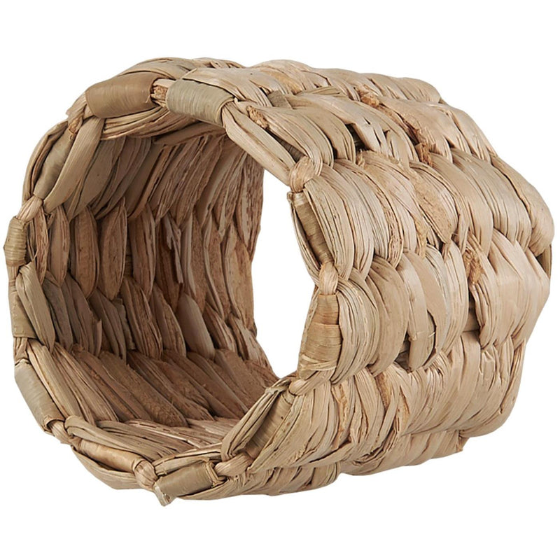 Braided Napkin Ring