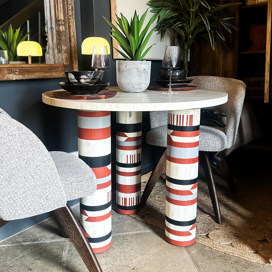 Staff Top Picks – Zoohause