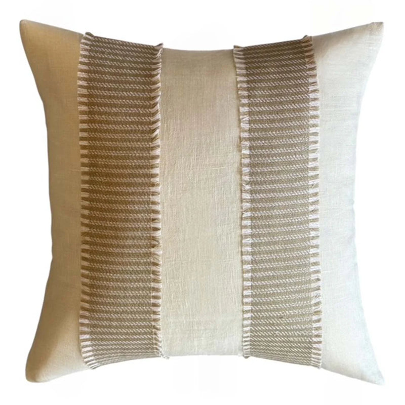 Erica Cushion 50x50cm