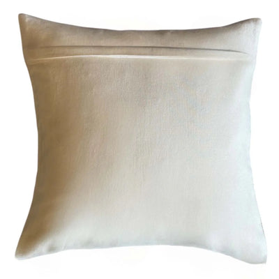 Erica Cushion 50x50cm