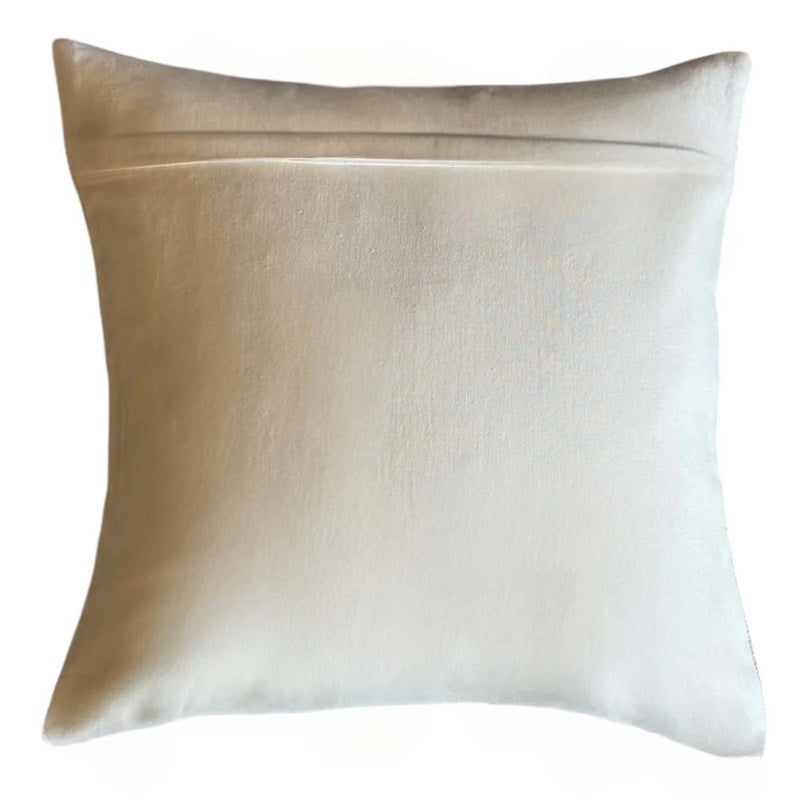 Erica Cushion 50x50cm