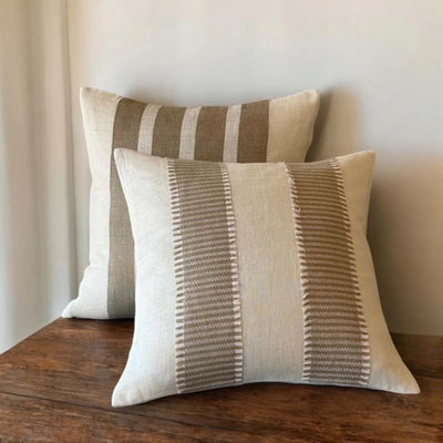 Erica Cushion 50x50cm
