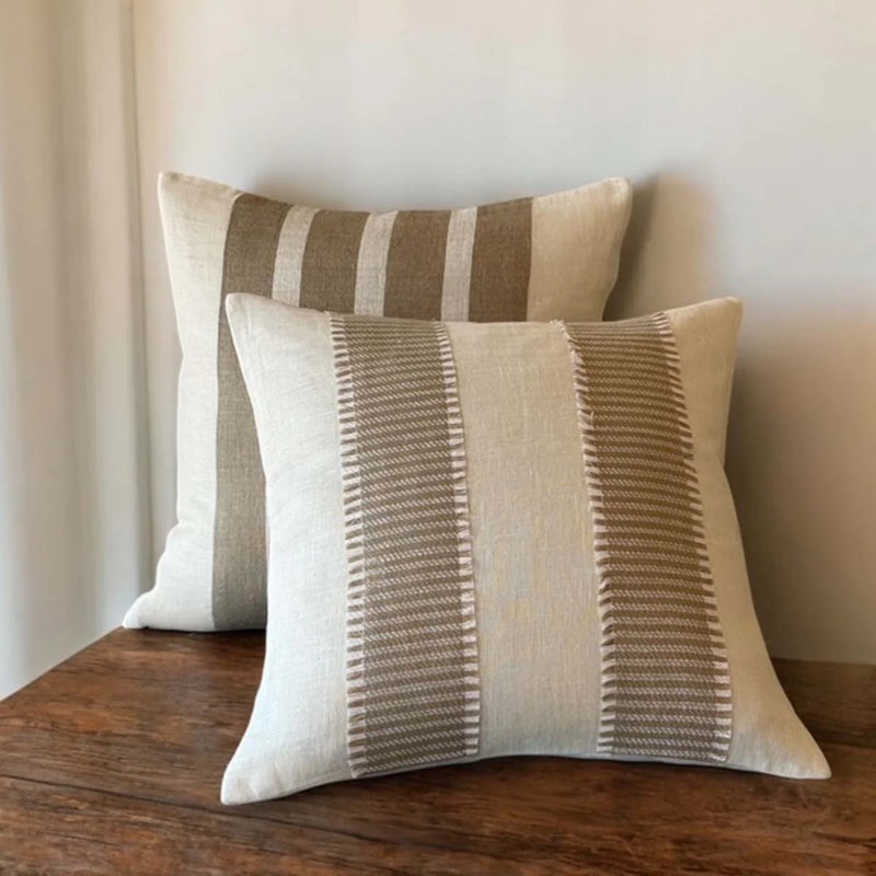 Erica Cushion 50x50cm