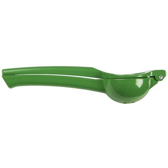 Lime Squeezer