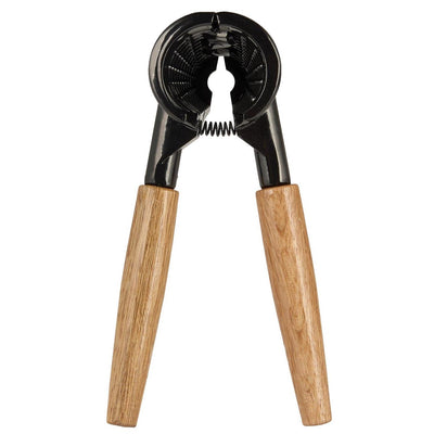 Nutcracker
