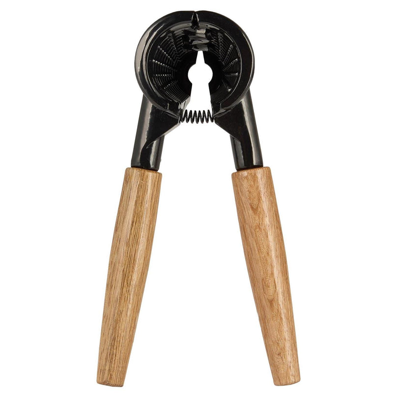 Nutcracker