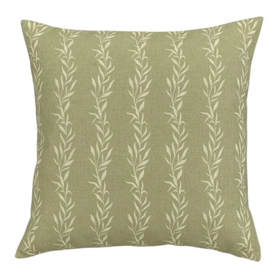 Soft Furnishings