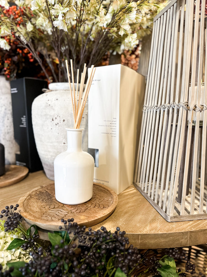 Dusk Mirage Diffuser