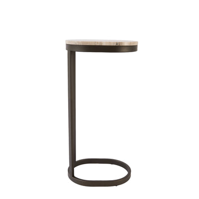 New In