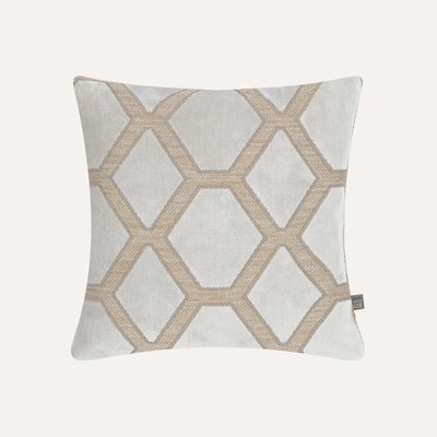 Soft Furnishings