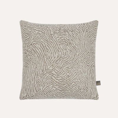 New In