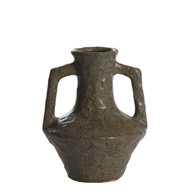 Tinaco Ceramic Vase 19.5cm