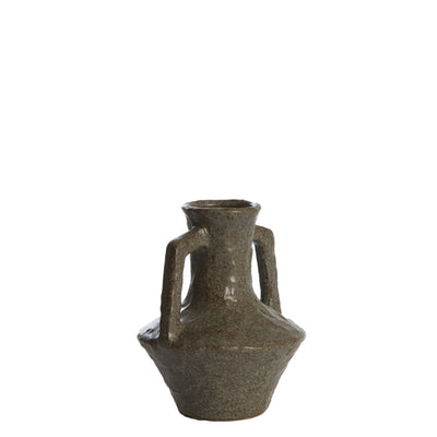 Tinaco Ceramic Vase 19.5cm