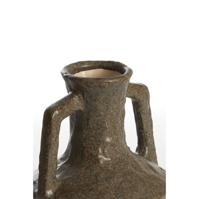 Tinaco Ceramic Vase 19.5cm