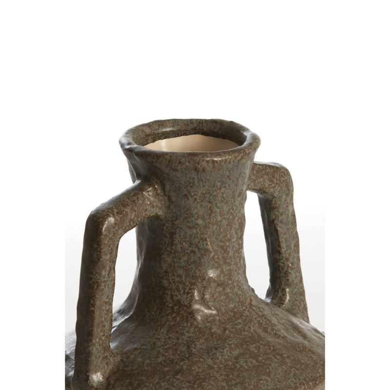 Tinaco Ceramic Vase 19.5cm