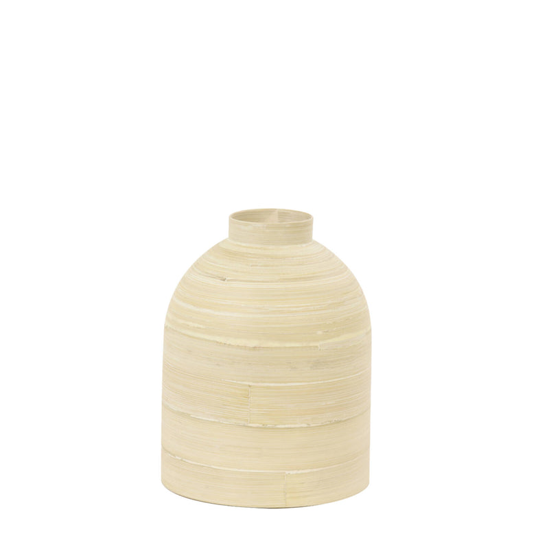 OTAM Natural Vase