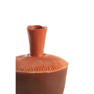 New In