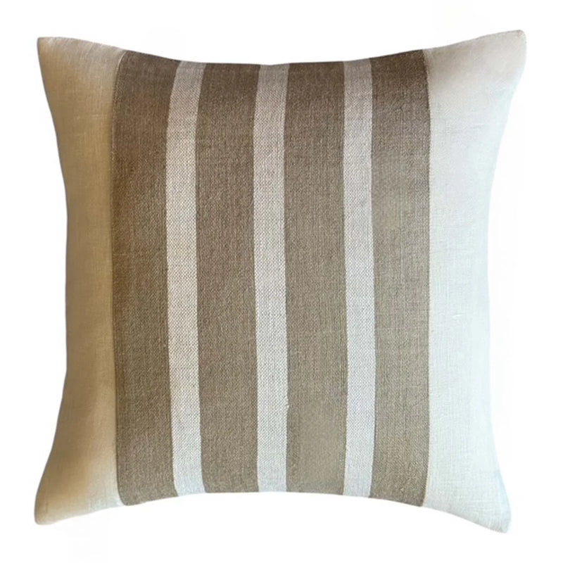 Kelly Cushion 50x50cm