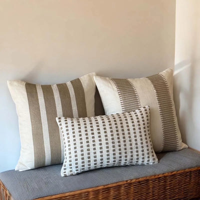 Kelly Cushion 50x50cm