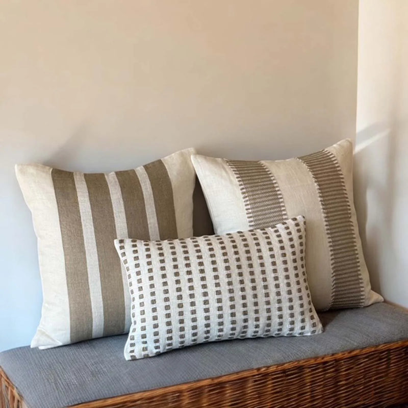 Kelly Cushion 50x50cm