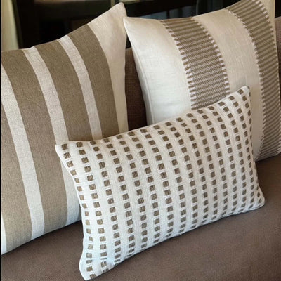 Kelly Cushion 50x50cm