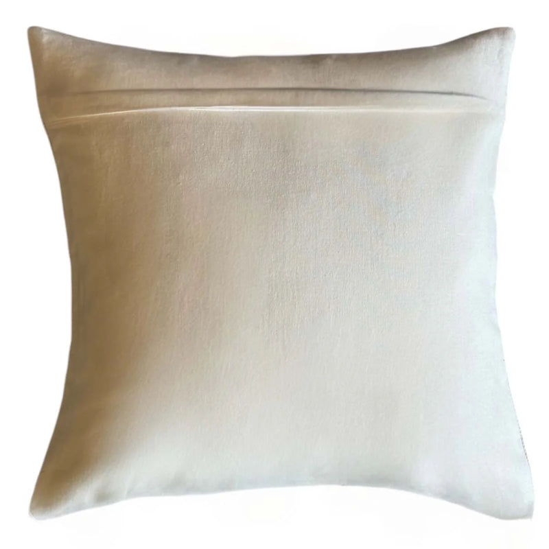 Kelly Cushion 50x50cm