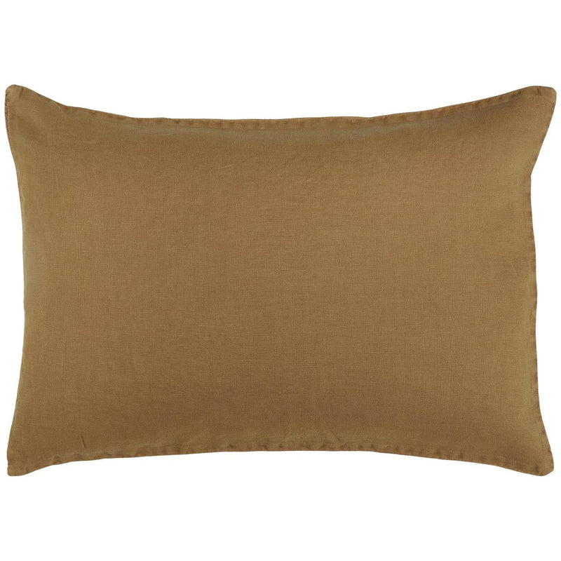 60x40cm Clay Cushion