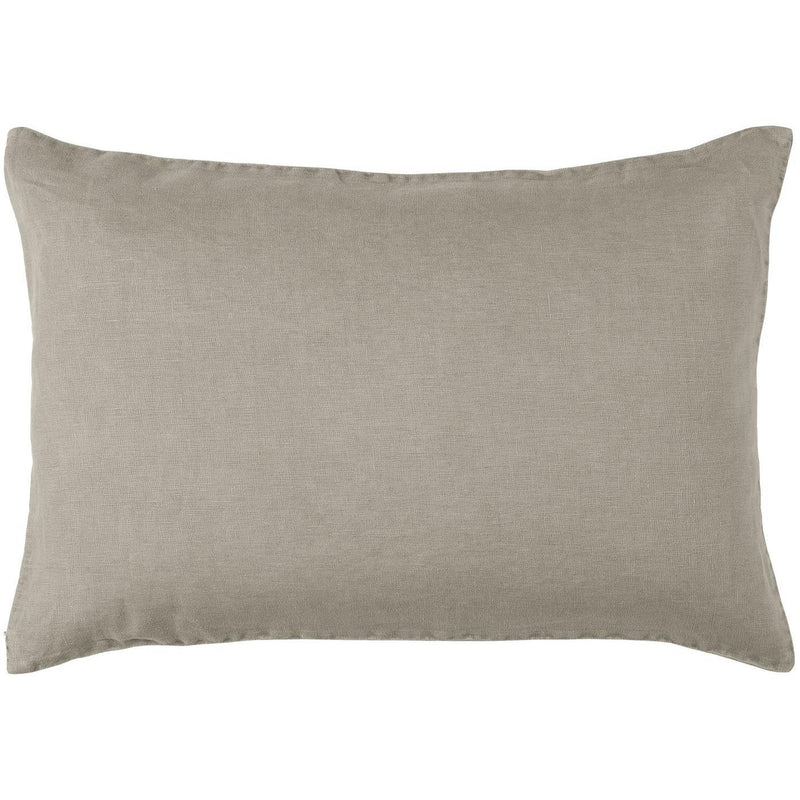 60x40cm Linen Cushion