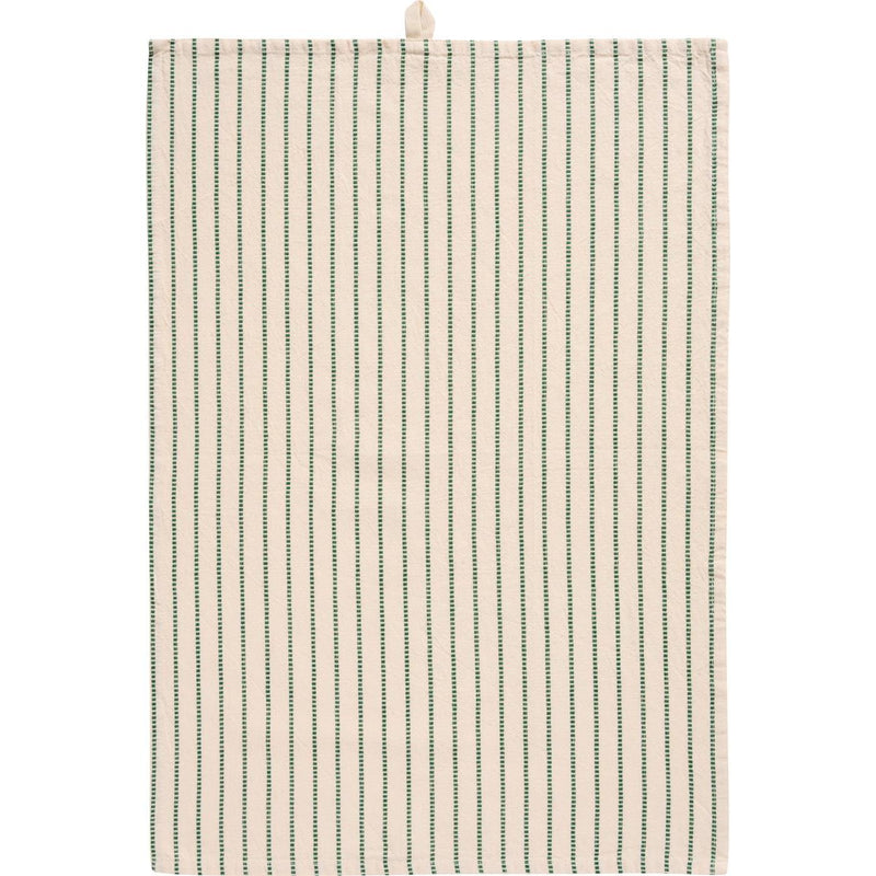 Franz Tea Towel