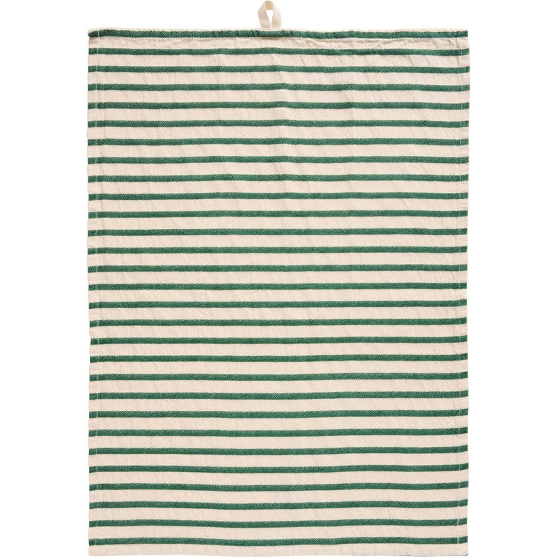 Eske Tea Towel