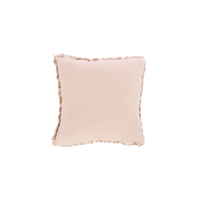 Brown & Cream MODA Cushion 45x45cm