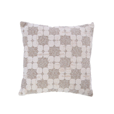 Soft Furnishings