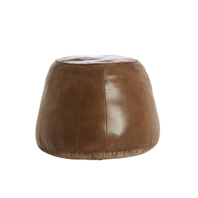 New In