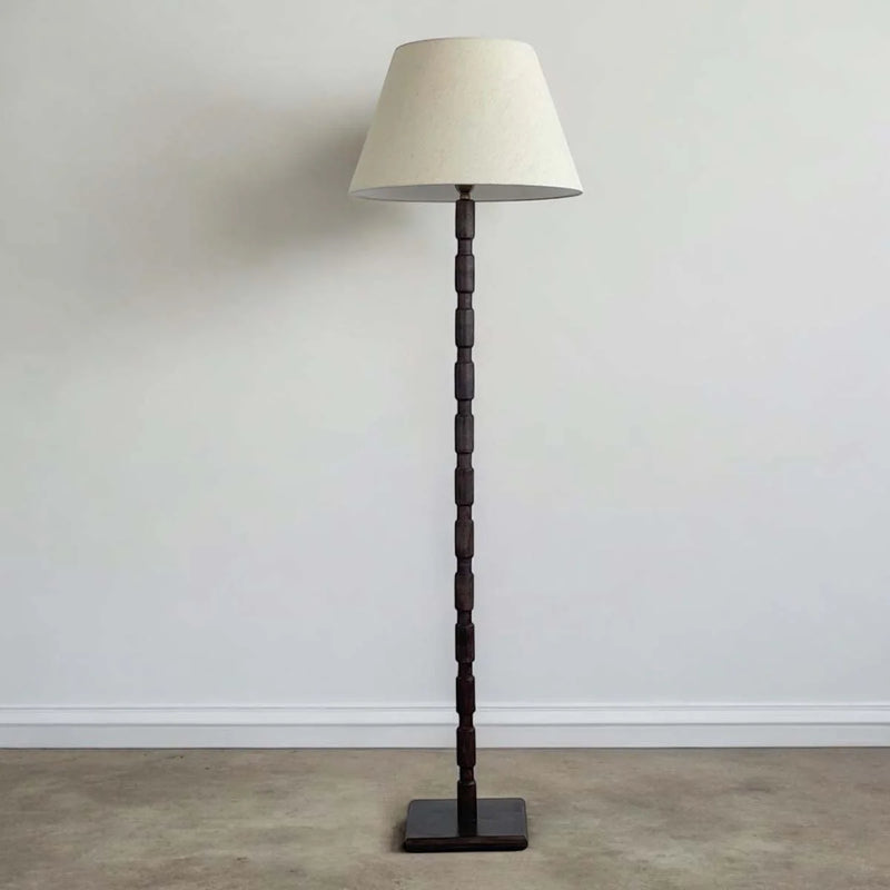 Geneva Floor Lamp