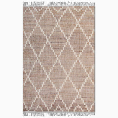 Soft Furnishings