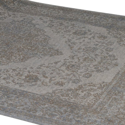 240x150cm Sand & Stone Pattern Rug